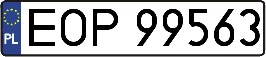 EOP99563