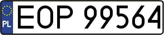 EOP99564