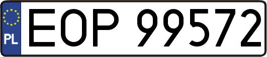 EOP99572