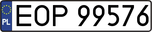 EOP99576