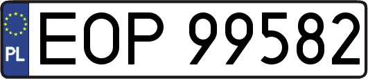 EOP99582