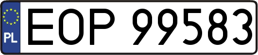 EOP99583