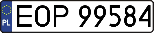 EOP99584