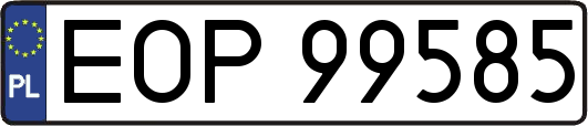 EOP99585