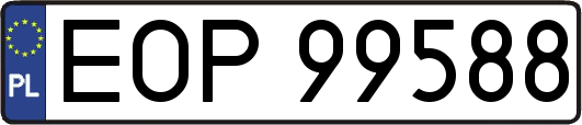 EOP99588