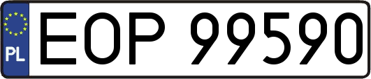 EOP99590