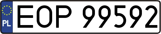 EOP99592