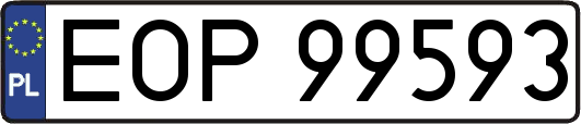 EOP99593
