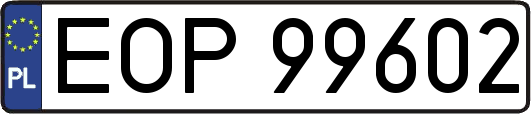 EOP99602
