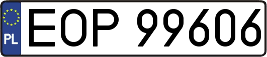 EOP99606