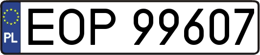 EOP99607