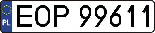 EOP99611