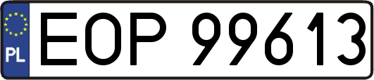 EOP99613
