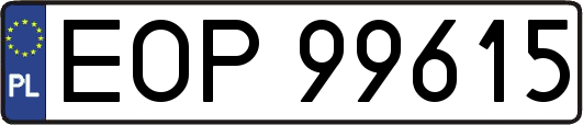 EOP99615