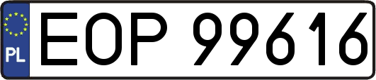 EOP99616