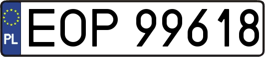 EOP99618