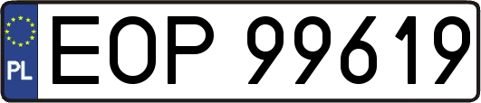 EOP99619