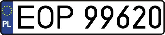EOP99620