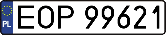 EOP99621
