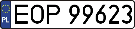 EOP99623