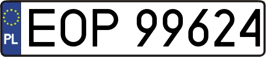 EOP99624