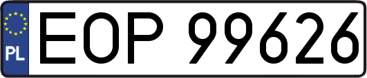 EOP99626