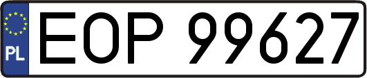 EOP99627