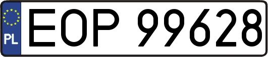 EOP99628