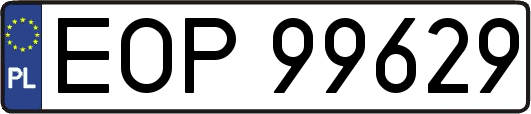 EOP99629