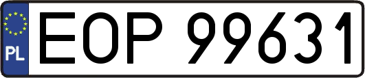 EOP99631