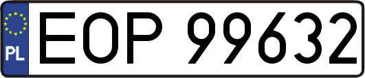 EOP99632