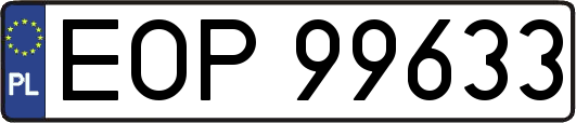 EOP99633