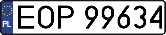 EOP99634