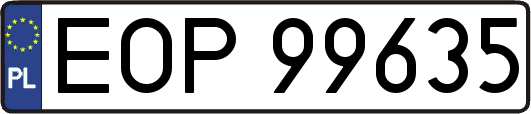 EOP99635