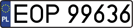 EOP99636