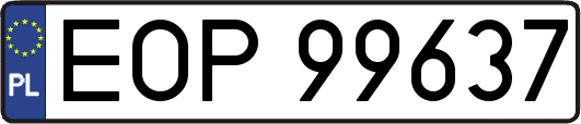 EOP99637