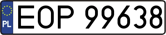 EOP99638