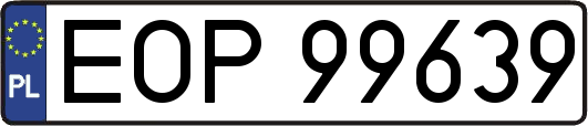 EOP99639