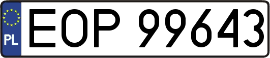 EOP99643