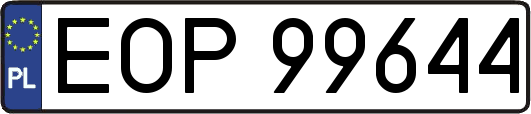 EOP99644
