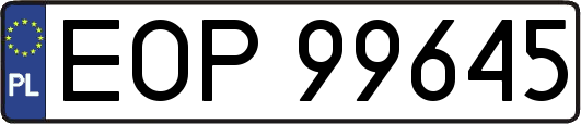 EOP99645