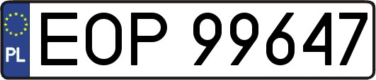 EOP99647