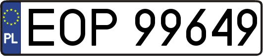 EOP99649