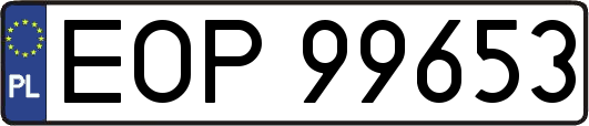 EOP99653