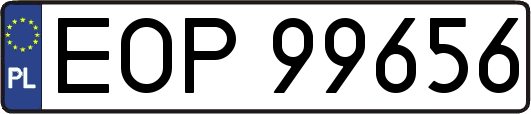EOP99656