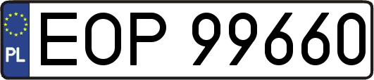 EOP99660