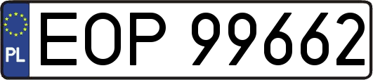EOP99662