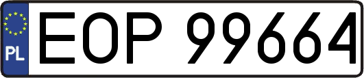 EOP99664