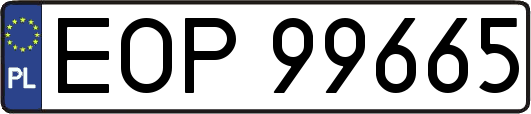 EOP99665
