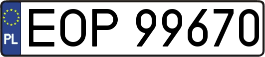 EOP99670